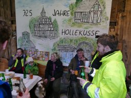 Saubere_Landschaft_2023