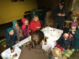 Saubere_Landschaft_2023