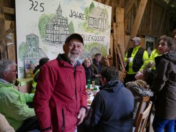 Saubere_Landschaft_2023