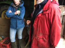 Saubere_Landschaft_2023