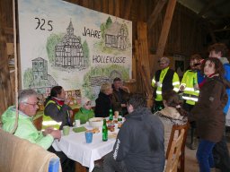 Saubere_Landschaft_2023