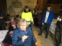 Saubere_Landschaft_2023