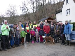 Saubere_Landschaft_2023