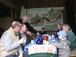 Saubere_Landschaft_2008