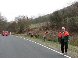 Saubere_Landschaft_2009