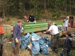 Saubere_Landschaft_2009