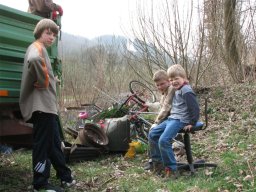 Saubere_Landschaft_2009