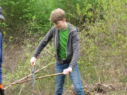 Schanzenbinden_2017