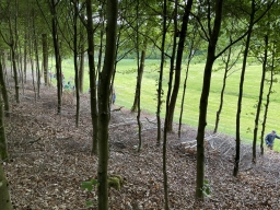 Schanzenbinden_25