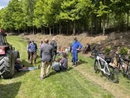 Schanzenbinden_25