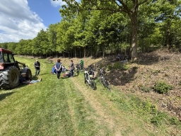 Schanzenbinden_25
