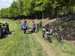 Schanzenbinden_25