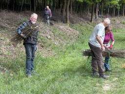Schanzenbinden_25