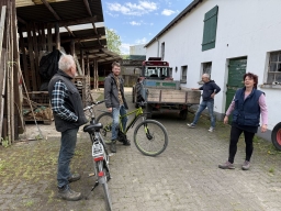 Schanzenbinden_25