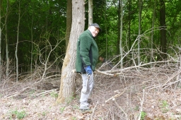 Schanzenbinden_25