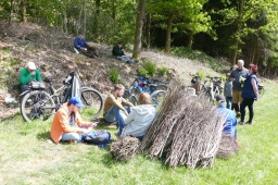 Schanzenbinden_25