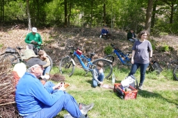 Schanzenbinden_25