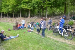Schanzenbinden_25