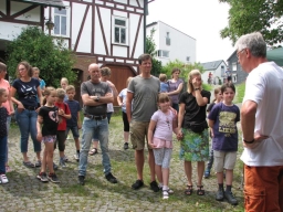 Töpfern_2018