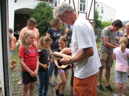 Töpfern_2018