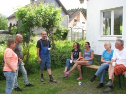 Töpfern_2018