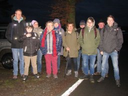 Abendwanderung_2019