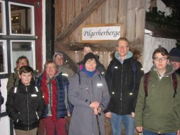 Abendwanderung_2019