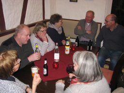Abendwanderung_2019